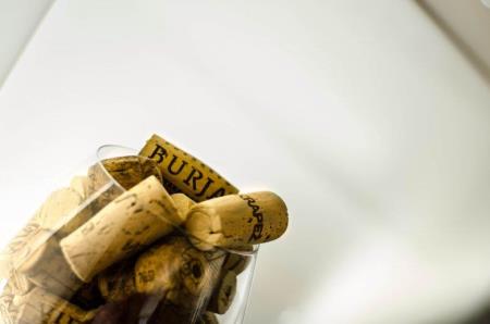 346493Vinoteka Vipava 3